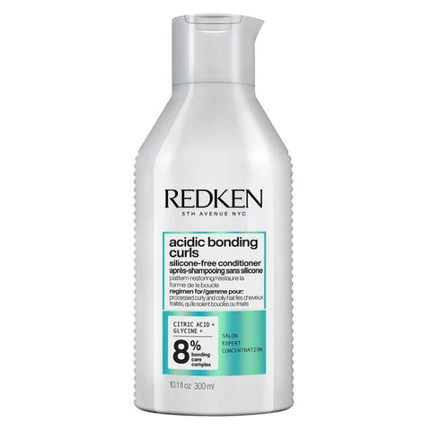 REDKEN Acidic Bonding Curls Shampoo 300ml