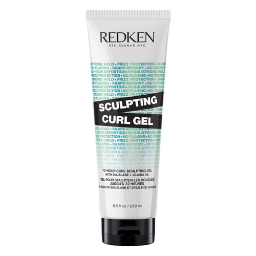 REDKEN Acidic Bonding Curls Sculpting Curl Gel 250ml