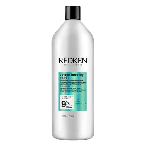 REDKEN Acidic Bonding Curls Shampoo 1000ml