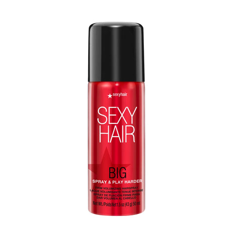 SEXY HAIR BIG Volumizing Dry Shampoo 3.4oz