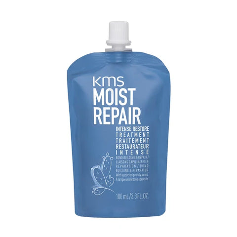 KMS MOISTREPAIR Shampoo 750ml