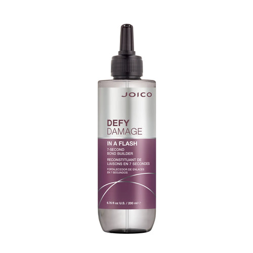 JOICO Defy Damage In a Flash 210ml