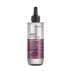 JOICO Defy Damage In a Flash 210ml
