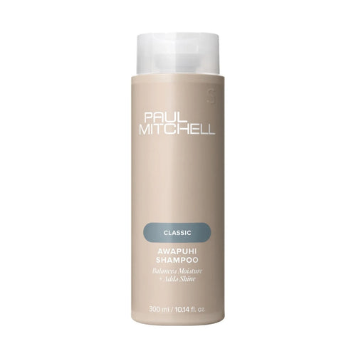 Paul Mitchell Awapuhi Shampoo 300 ML
