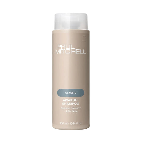 Paul Mitchell Smooth Gloss Drops 75ML