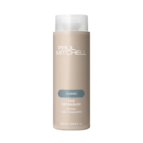Paul Mitchell The Detangler 10.14oz