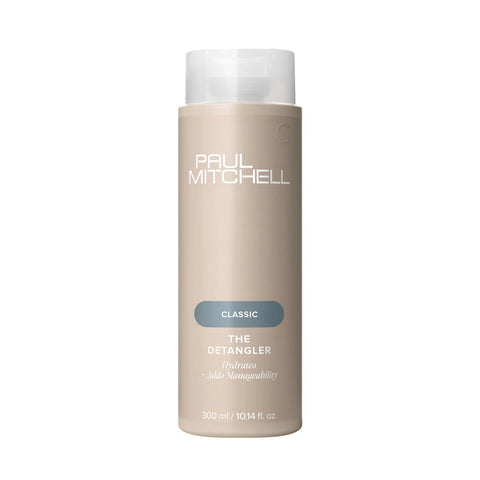 Paul Mitchell Smooth Gloss Drops 75ML