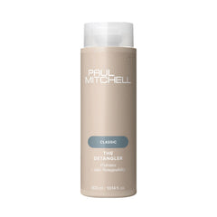 Paul Mitchell The Detangler 10.14oz