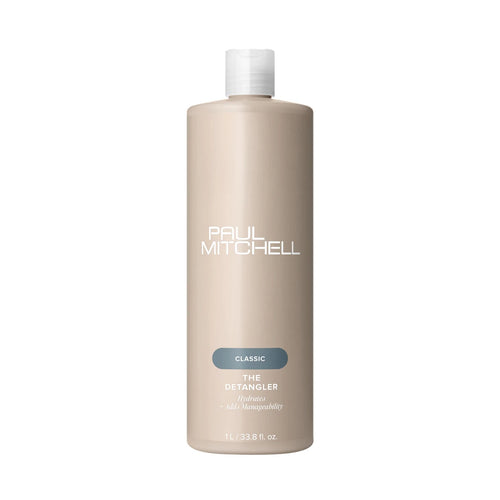 Paul Mitchell The Detangler 1L