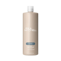 Paul Mitchell The Detangler 1L