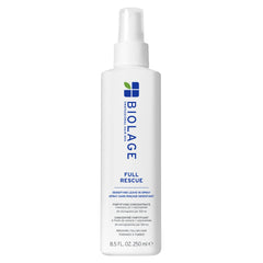 BIOLAGE Full Rescue Leave In Spray 250ml