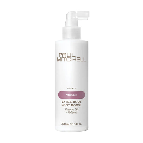 Paul Mitchell Extra-Body Root Boost 250ML