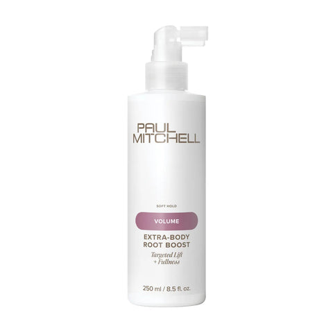 Paul Mitchell Smooth Gloss Drops 75ML