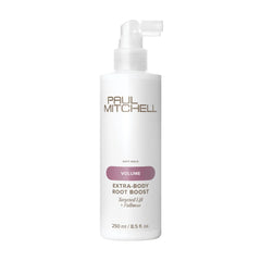 Paul Mitchell Extra-Body Root Boost 8.5oz