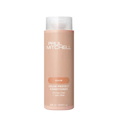 Paul Mitchell Color Protect Conditioner 10.14oz