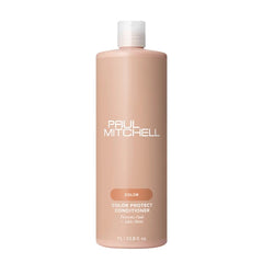 Paul Mitchell Color Protect Conditioner 1L
