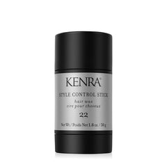 KENRA Style Control Stick 1.8oz