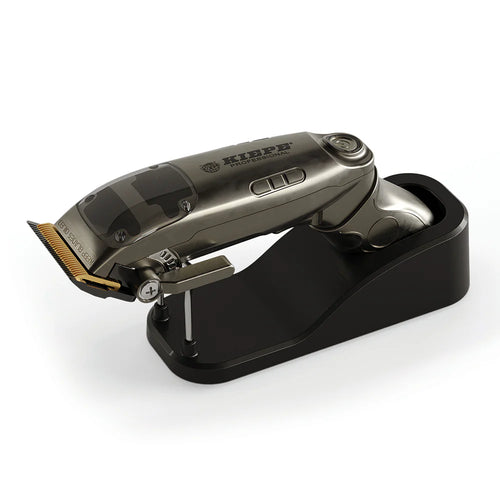 KIEPE Professional Top Gun Clipper