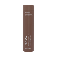 L'ANZA Healing ColorCare Shampoo 300ML