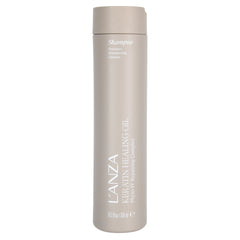 L'ANZA Keratin Healing Oil Shampoo 300ML