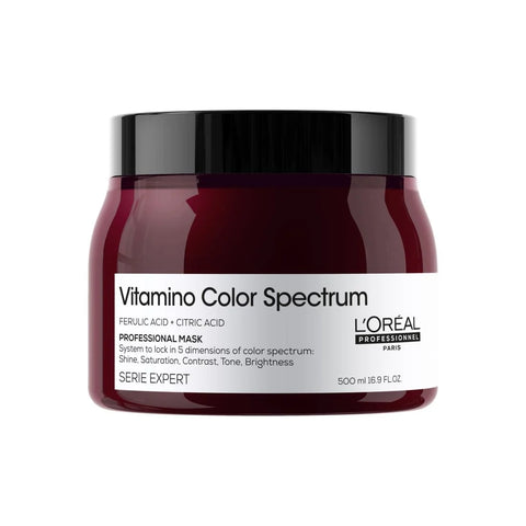 L'Oreal SERIE EXPERT Vitamino Color Shampoo 1500ml