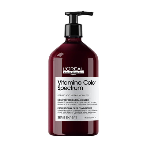 L'Oreal SERIE EXPERT Vitamino Color Shampoo 1500ml