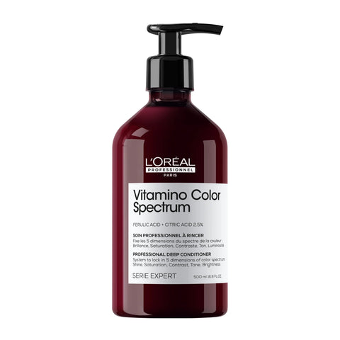 L'Oreal SERIE EXPERT Vitamino Color Shampoo 1500ml