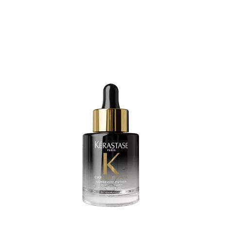 Kerastase Chronologiste Overnight Youth Serum 90ml