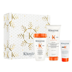 Kerastase Nutritive Trio