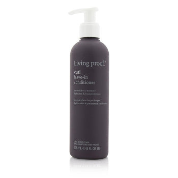 Living Proof Curl Leave In Conditioner 236ml