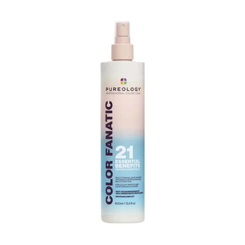 amika: Velveteen Dream Smoothing Balm 200ml