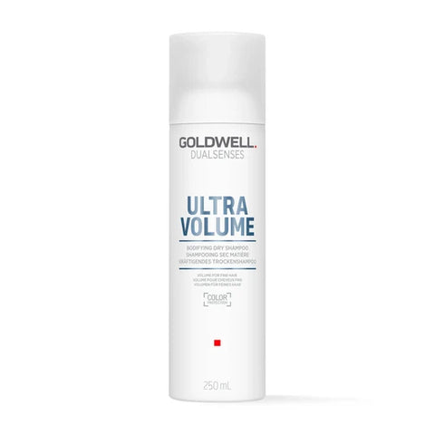 GOLDWELL CURLS Defining Cream 150ML