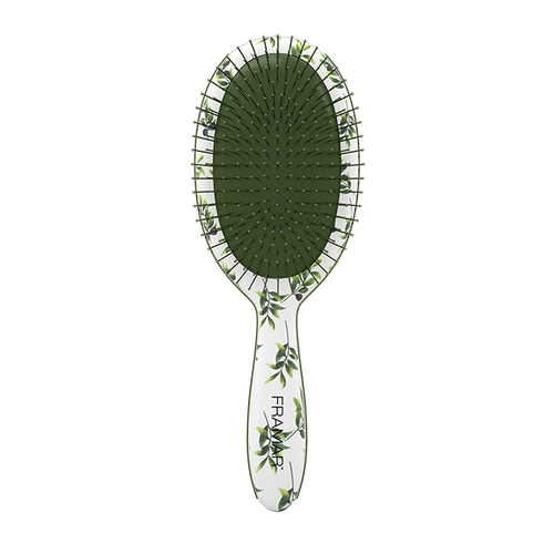 FRAMAR Positano Detangle Brush