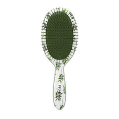 FRAMAR Positano Detangle Brush