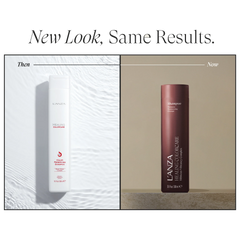 L'ANZA Healing ColorCare Shampoo 300ML
