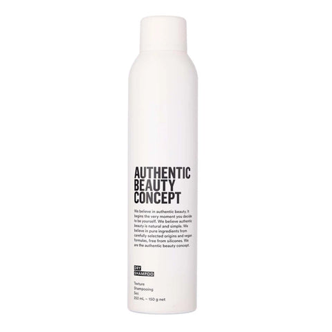 ABC Styling Airy Texture Spray 300ml