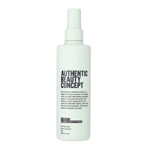 ABC Hydrate Lotion 150ml