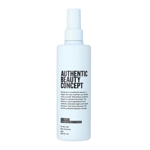 ABC Hydrate Lotion 150ml