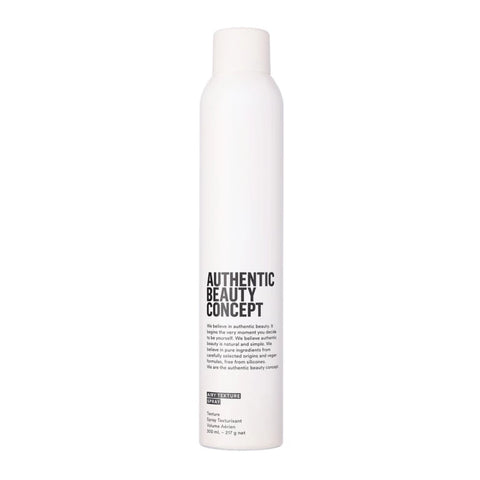 AG Hair Vita C Shampoo Refill Pouch 1L
