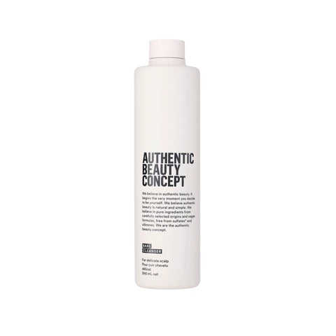 amika: Velveteen Dream Smoothing Shampoo 275 ml