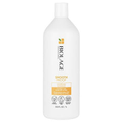 BIOLAGE SmoothProof Conditioner 1L