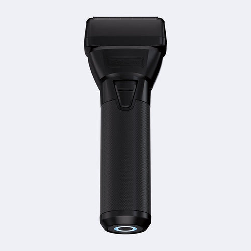 BaByliss Pro FXONE BLACKFX Foil Shaver