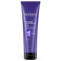 REDKEN Color Extend Blondage Express Anti-Brass Mask 250ml
