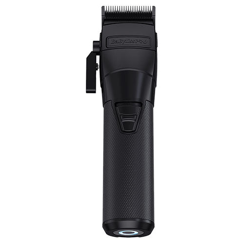 BaByliss Pro FXONE BLACKFX Clipper