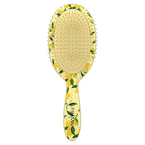 FRAMAR Amalfi Detangle Brush
