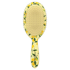 FRAMAR Amalfi Detangle Brush