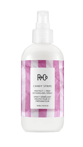 R+CO TELEVISION Perfect Hair Conditioner 241ML