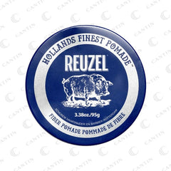 REUZEL Fiber Pomade 3.38OZ