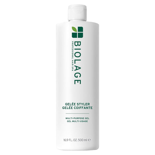 BIOLAGE Styling Gelee 500ml
