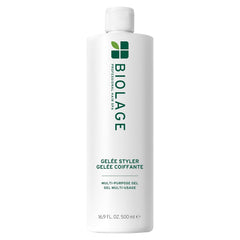 BIOLAGE Styling Gelee 500ml